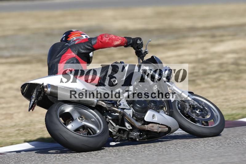 /46 27.09.2026  Speer Racing ADR/Gruppe gruen/5